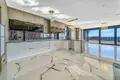 Вилла 5 комнат  Кестель, Турция