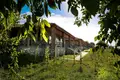 2 bedroom Villa 209 m² Kisiskhevi, Georgia