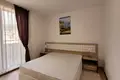 2 bedroom apartment 188 m² Sveti Vlas, Bulgaria