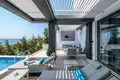 Haus 4 Schlafzimmer 300 m² Crikvenica, Kroatien