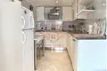Appartement 4 chambres 130 m² Oggebbio, Italie