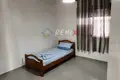 Дом 1 комната 150 м² в Дурресе, Албания