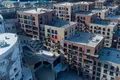 Apartamento 4 habitaciones 187 m² Tirana Municipality, Albania