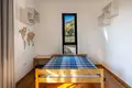 Penthouse 4 zimmer 129 m² Donja Lastva, Montenegro