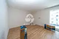 1 bedroom apartment 40 m² Nesebar, Bulgaria