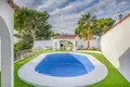 Villa 6 habitaciones 226 m² Altea, Španjolska