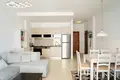 Квартира 3 комнаты 61 м² Cuke, Албания