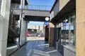 Tienda 1 habitación 94 m² en Minsk, Belarús
