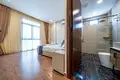Maison 7 chambres  Pattaya, Thaïlande