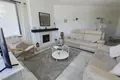 Appartement 2 chambres 98 m² Mijas, Espagne