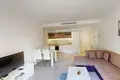 Wohnung 2 zimmer 55 m² Radovici, Montenegro