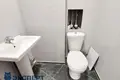 Office 2 rooms 65 m² in Minsk, Belarus
