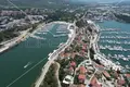 Grundstück 730 m² Grad Sibenik, Kroatien