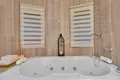Haus 3 Schlafzimmer 258 m² Dos Hermanas, Spanien