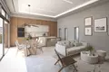 Villa de 4 habitaciones 280 m² Torre-Pacheco, Španjolska