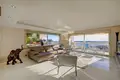 Apartamento 4 habitaciones 178 m² en Francia, Francia
