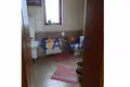 Haus 5 Schlafzimmer 193 m² Aleksandrovo, Bulgarien