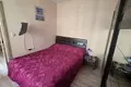 Квартира 1 спальня 43 м² Несебр, Болгария