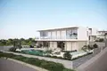 Mieszkanie 3 pokoi 271 m² Tala, Cypr