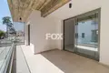 Mieszkanie 3 pokoi 115 m² Pafos, Cypr