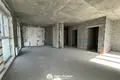 Wohnung 3 zimmer 60 m² Minsk, Belarus
