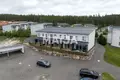 Adosado  Jyvaskyla sub region, Finlandia