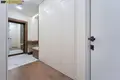 Квартира 2 комнаты 37 м² Минск, Беларусь