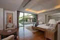 4-Zimmer-Villa 700 m² Choeng Thale, Thailand
