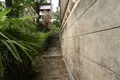 Villa 9 bedrooms 484 m² Grad Opatija, Croatia