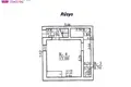 Dom 69 m² Wilno, Litwa