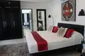 Mieszkanie 3 pokoi 200 m² Rawai, Tajlandia