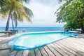 Appartement  Honduras, Honduras