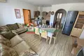 2 bedroom apartment 91 m² Sveti Vlas, Bulgaria