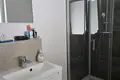 Ferienhaus 13 zimmer 360 m² Pulheim, Deutschland