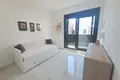 Dom 4 pokoi 111 m² Orihuela, Hiszpania
