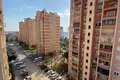 3 room apartment 110 m² Kepez, Turkey