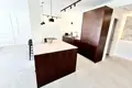 Mieszkanie 3 pokoi 150 m² Benahavis, Hiszpania