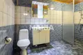 Wohnung 2 zimmer 63 m² Tampere sub region, Finnland