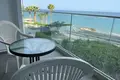 2 bedroom apartment  in Germasogeia, Cyprus