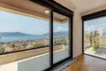5-Zimmer-Villa 490 m² Tivat, Montenegro