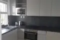 Apartamento 2 habitaciones 62 m² Mijas, Španjolska