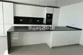 Apartamento 2 habitaciones 150 m² Dos Hermanas, Španjolska