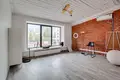 Pomieszczenie biurowe 295 m² Moskwa, Rosja