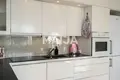 Apartamento 3 habitaciones 71 m² Akaa, Finlandia