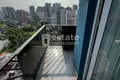 Wohnung 3 zimmer 73 m² in Batumi, Georgien