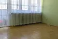 Apartamento 3 habitaciones 52 m² Varsovia, Polonia