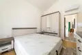 Apartamento 4 habitaciones 133 m² Donja Lastva, Montenegro