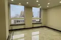 Nieruchomości komercyjne 73 m² w Odessa, Ukraina