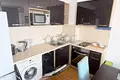 1 bedroom apartment 48 m² Sveti Vlas, Bulgaria