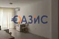 Apartamento 2 habitaciones 72 m² Nesebar, Bulgaria